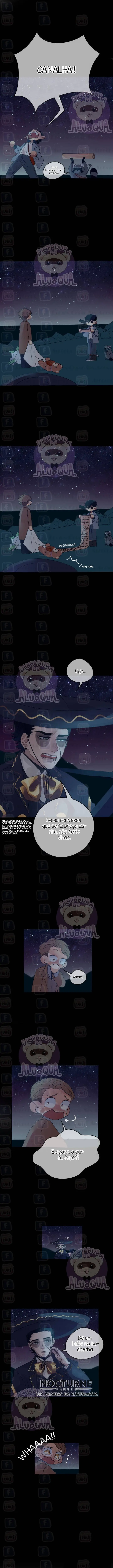 A Vida Me Fez Seu Primo, Mas o Norte Me Fez Seu Esposo! – Capítulo 29 Yaoi – Página 5 A Vida Me Fez Seu Primo, Mas o Norte Me Fez Seu Esposo! – Capítulo 29 Yaoi – Página 5