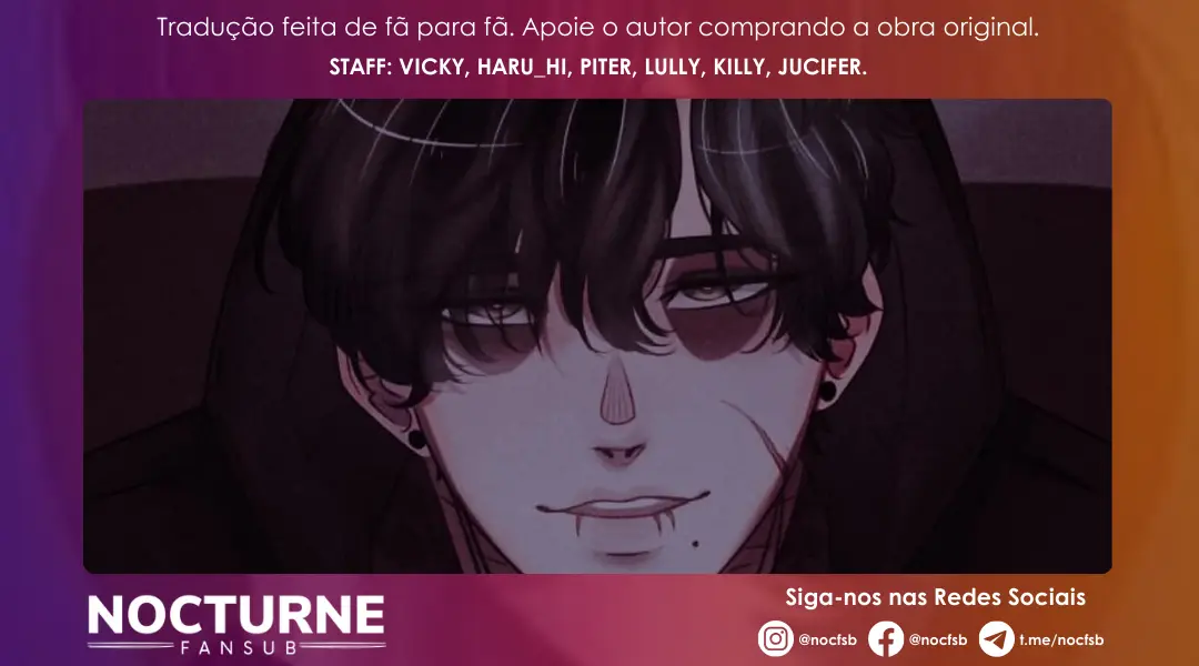 A Vida Me Fez Seu Primo, Mas o Norte Me Fez Seu Esposo! – Capítulo 29.2 Yaoi – Página 1 A Vida Me Fez Seu Primo, Mas o Norte Me Fez Seu Esposo! – Capítulo 29.2 Yaoi – Página 1