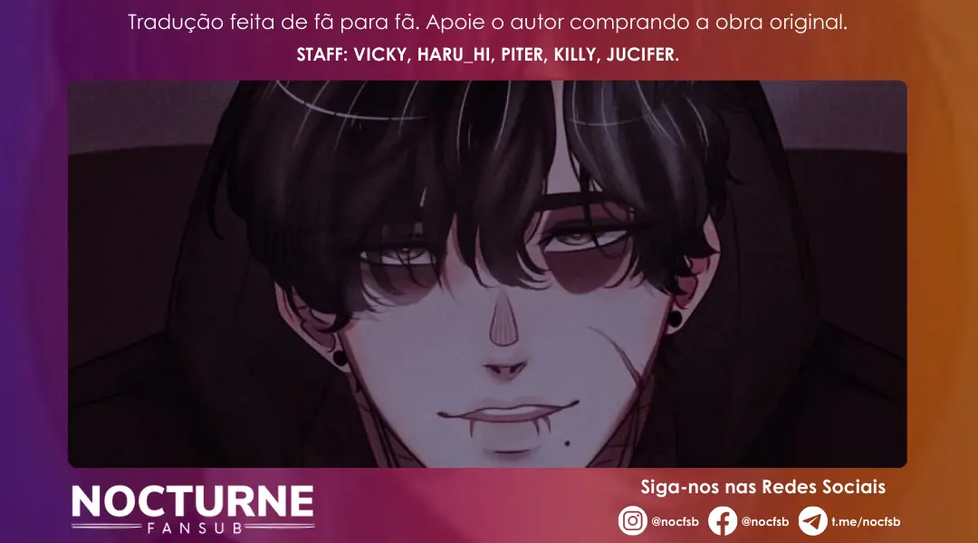 A Vida Me Fez Seu Primo, Mas o Norte Me Fez Seu Esposo! – Capítulo 29.3 Yaoi – Página 1 A Vida Me Fez Seu Primo, Mas o Norte Me Fez Seu Esposo! – Capítulo 29.3 Yaoi – Página 1