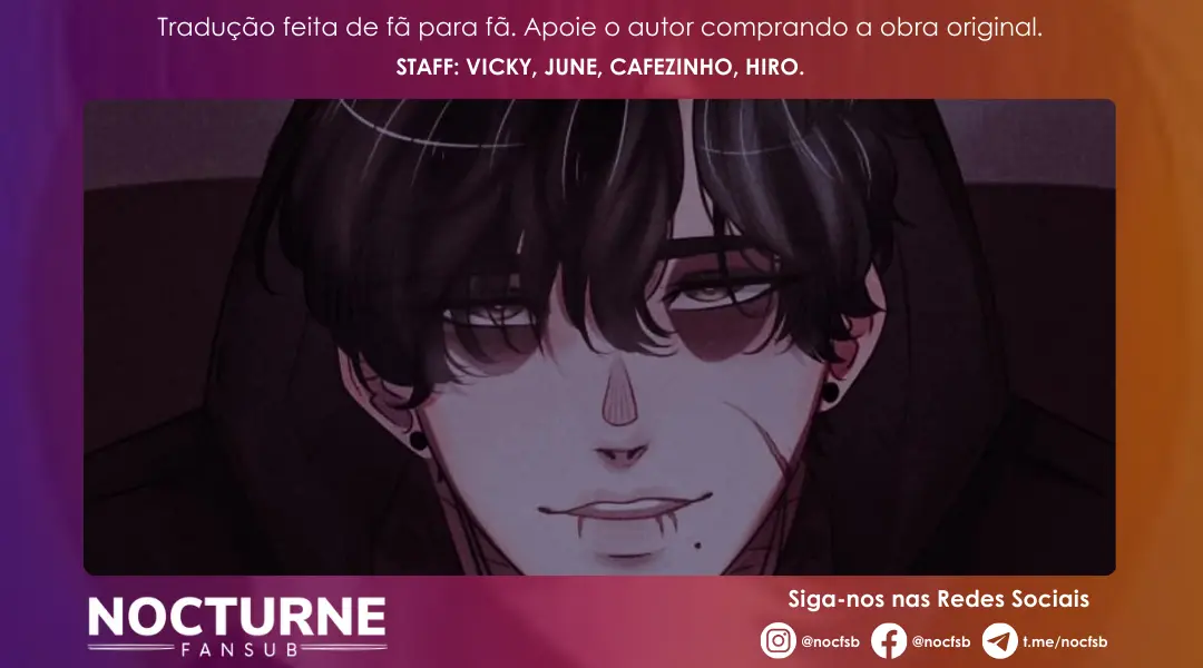 A Vida Me Fez Seu Primo, Mas o Norte Me Fez Seu Esposo! – Capítulo 30.5 Yaoi – Página 1 A Vida Me Fez Seu Primo, Mas o Norte Me Fez Seu Esposo! – Capítulo 30.5 Yaoi – Página 1