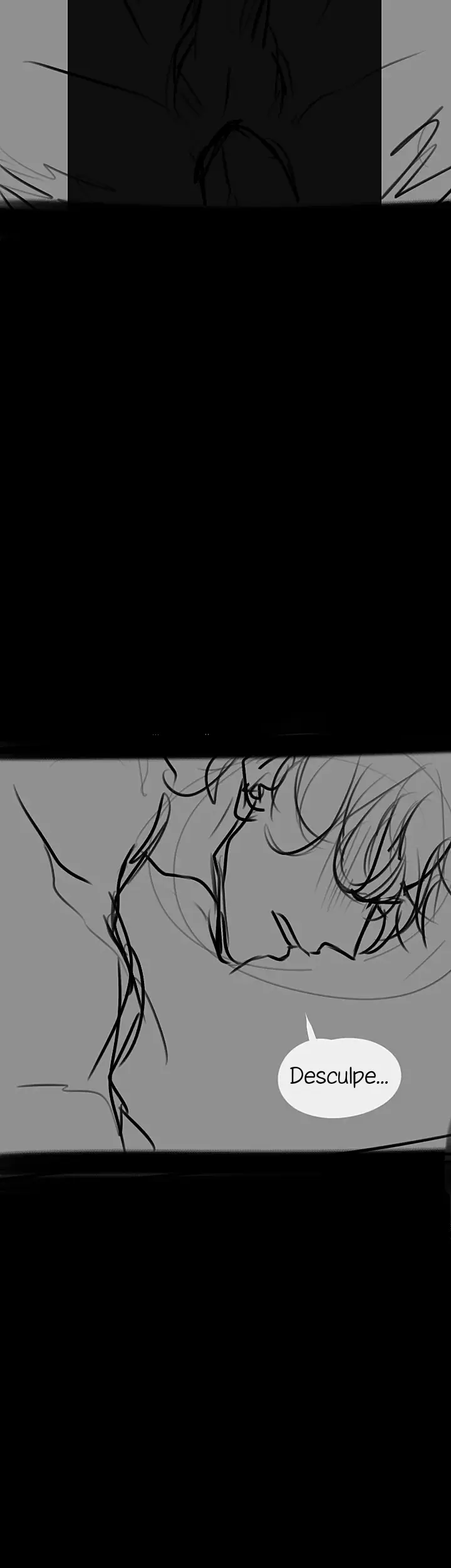 A Vida Me Fez Seu Primo, Mas o Norte Me Fez Seu Esposo! – Capítulo 30.5 Yaoi – Página 15 A Vida Me Fez Seu Primo, Mas o Norte Me Fez Seu Esposo! – Capítulo 30.5 Yaoi – Página 15