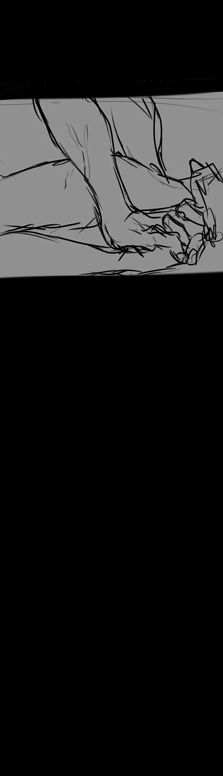 A Vida Me Fez Seu Primo, Mas o Norte Me Fez Seu Esposo! – Capítulo 30.5 Yaoi – Página 17 A Vida Me Fez Seu Primo, Mas o Norte Me Fez Seu Esposo! – Capítulo 30.5 Yaoi – Página 17