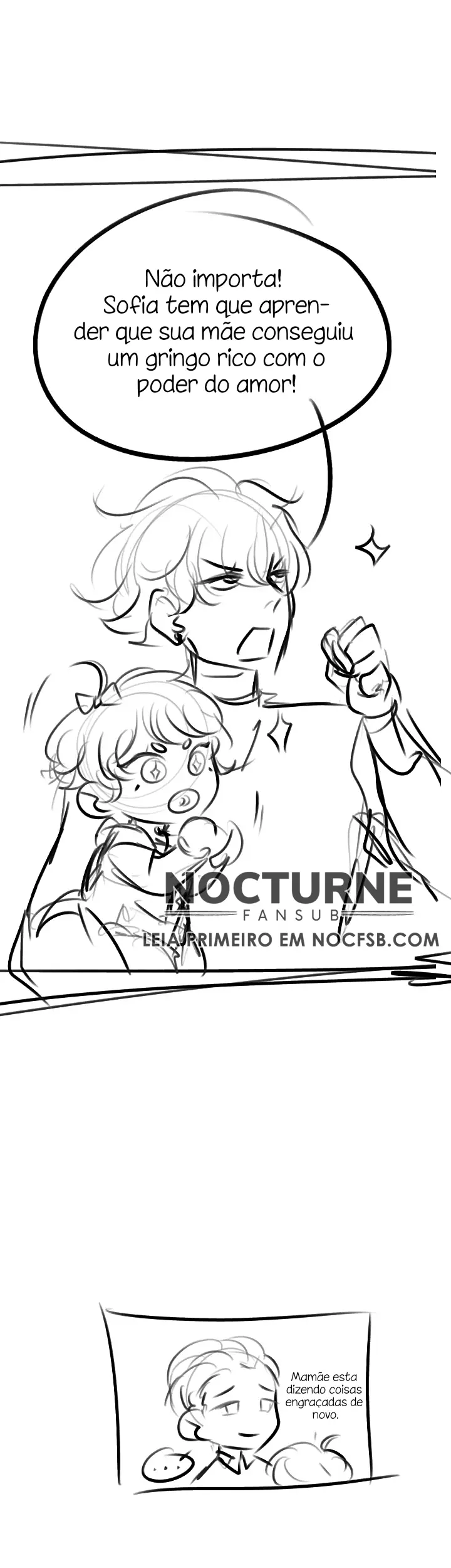 A Vida Me Fez Seu Primo, Mas o Norte Me Fez Seu Esposo! – Capítulo 30.5 Yaoi – Página 21 A Vida Me Fez Seu Primo, Mas o Norte Me Fez Seu Esposo! – Capítulo 30.5 Yaoi – Página 21