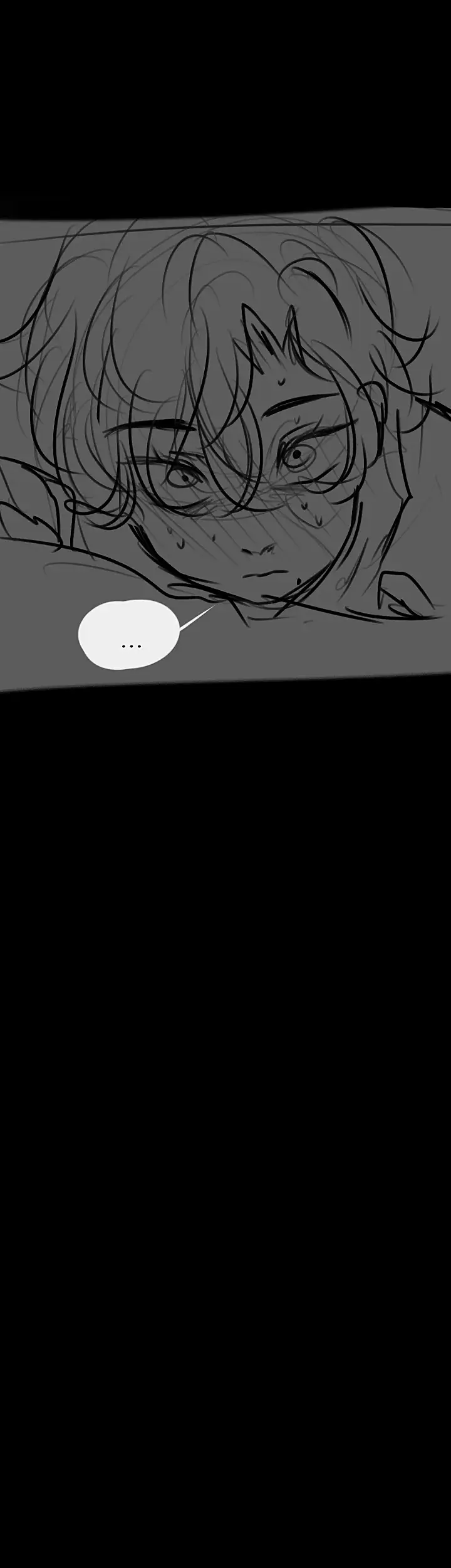 A Vida Me Fez Seu Primo, Mas o Norte Me Fez Seu Esposo! – Capítulo 30.5 Yaoi – Página 9 A Vida Me Fez Seu Primo, Mas o Norte Me Fez Seu Esposo! – Capítulo 30.5 Yaoi – Página 9