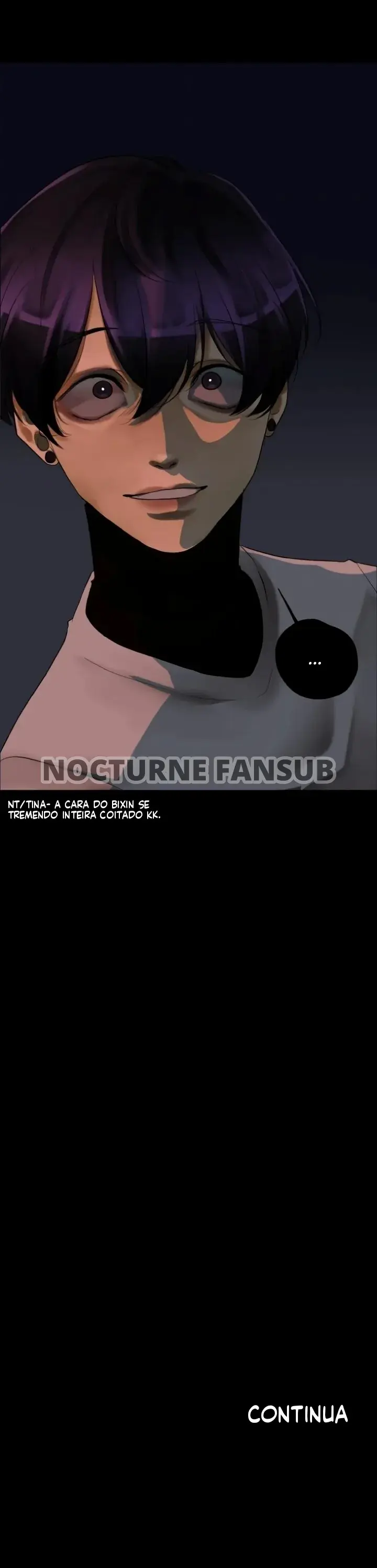 A Vida Me Fez Seu Primo, Mas o Norte Me Fez Seu Esposo! – Capítulo 31 Yaoi – Página 24 A Vida Me Fez Seu Primo, Mas o Norte Me Fez Seu Esposo! – Capítulo 31 Yaoi – Página 24