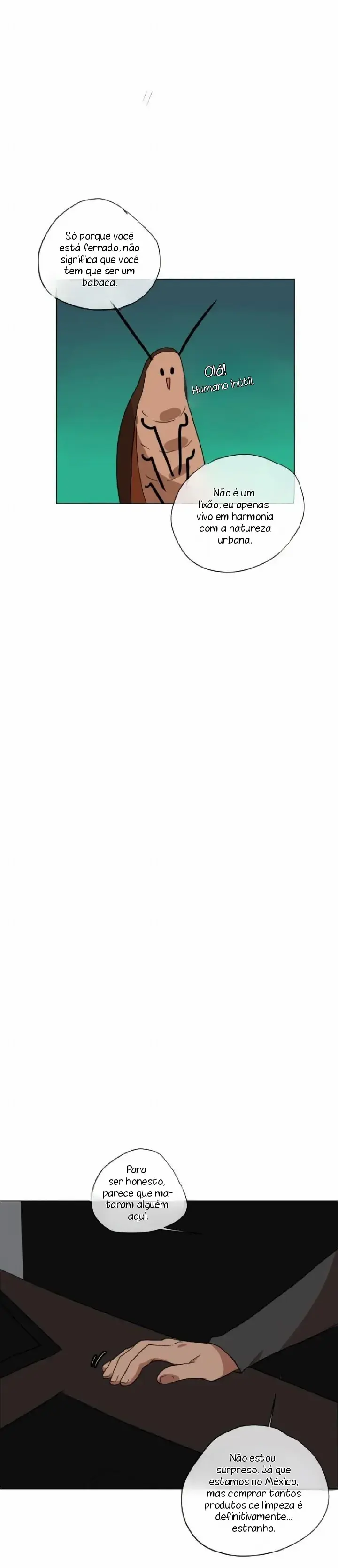 A Vida Me Fez Seu Primo, Mas o Norte Me Fez Seu Esposo! – Capítulo 31 Yaoi – Página 9 A Vida Me Fez Seu Primo, Mas o Norte Me Fez Seu Esposo! – Capítulo 31 Yaoi – Página 9