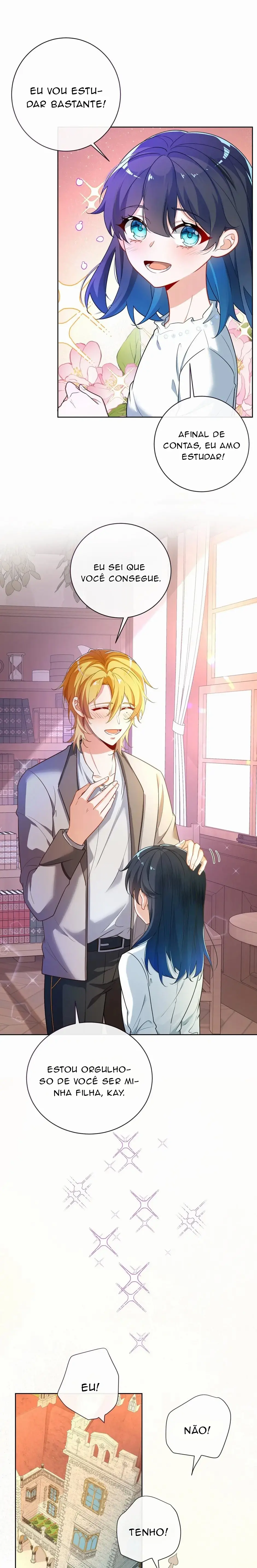 A vilã e a lady demoníaca – Capítulo 02 Yaoi – Página 11 A vilã e a lady demoníaca – Capítulo 02 Yaoi – Página 11