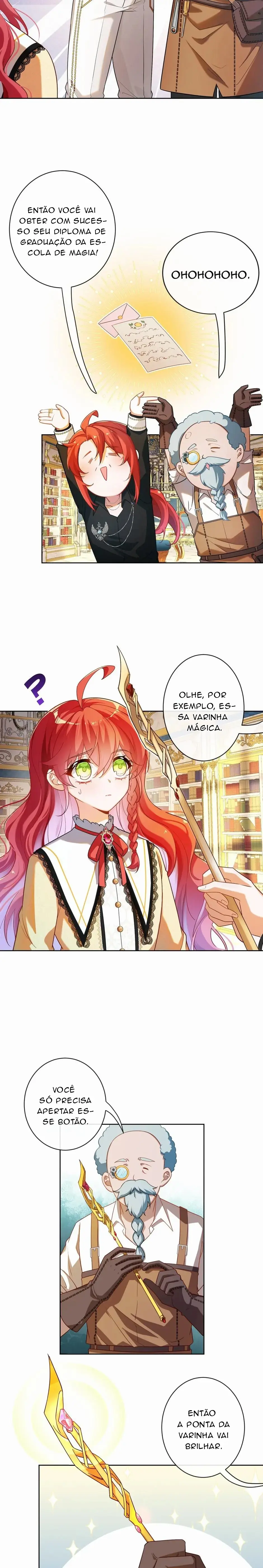 A vilã e a lady demoníaca – Capítulo 02 Yaoi – Página 15 A vilã e a lady demoníaca – Capítulo 02 Yaoi – Página 15