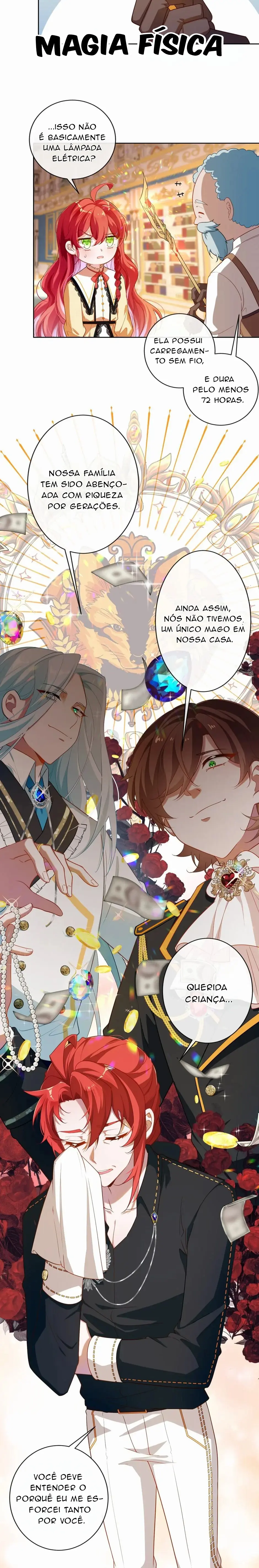 A vilã e a lady demoníaca – Capítulo 02 Yaoi – Página 16 A vilã e a lady demoníaca – Capítulo 02 Yaoi – Página 16