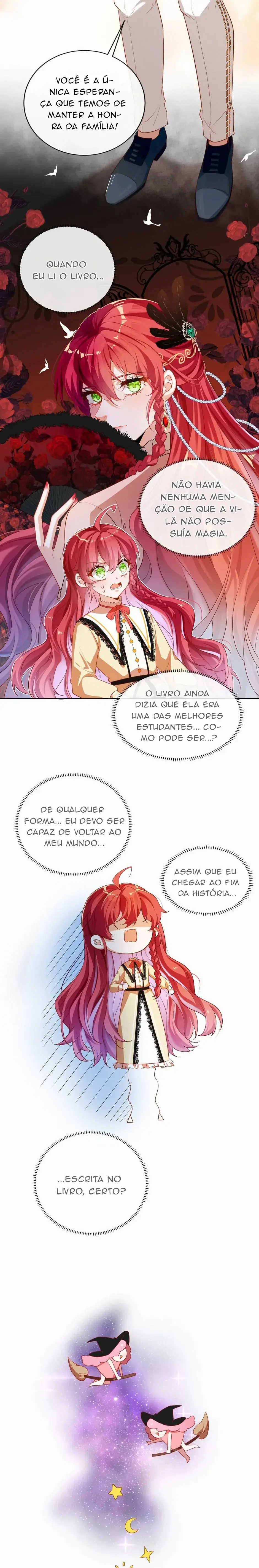 A vilã e a lady demoníaca – Capítulo 02 Yaoi – Página 17 A vilã e a lady demoníaca – Capítulo 02 Yaoi – Página 17