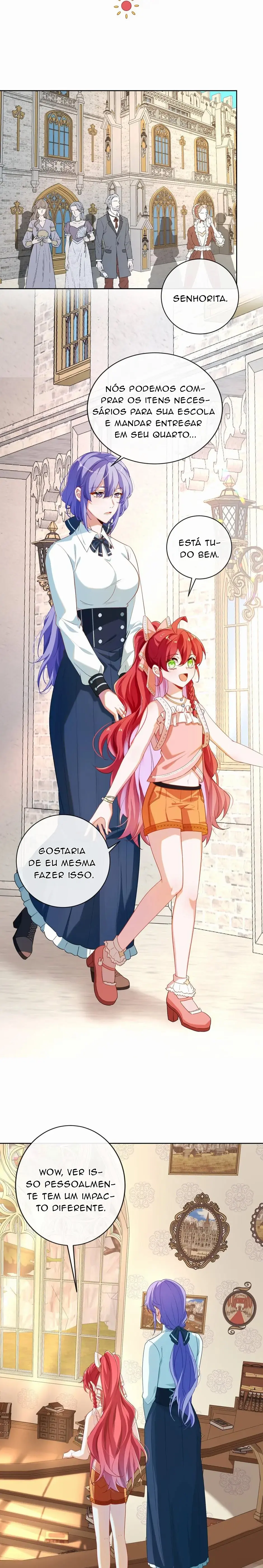 A vilã e a lady demoníaca – Capítulo 02 Yaoi – Página 18 A vilã e a lady demoníaca – Capítulo 02 Yaoi – Página 18