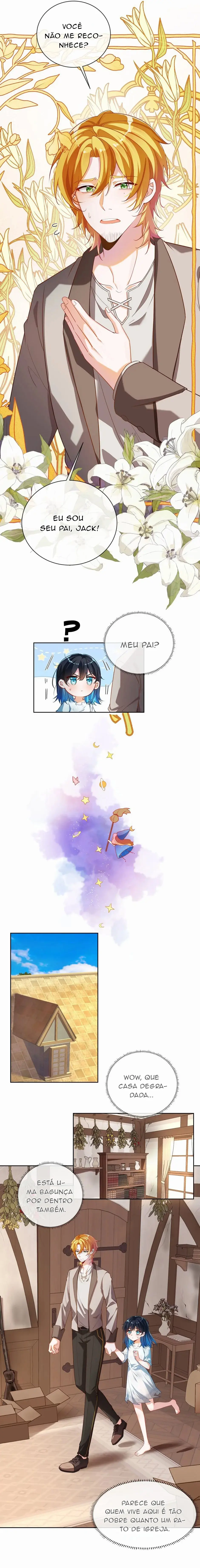 A vilã e a lady demoníaca – Capítulo 02 Yaoi – Página 2 A vilã e a lady demoníaca – Capítulo 02 Yaoi – Página 2