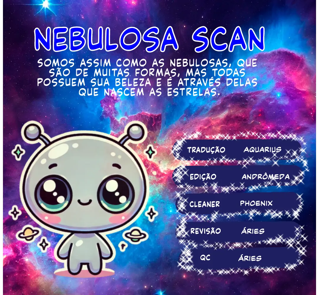 A vilã e a lady demoníaca – Capítulo 02 Yaoi – Página 21 A vilã e a lady demoníaca – Capítulo 02 Yaoi – Página 21