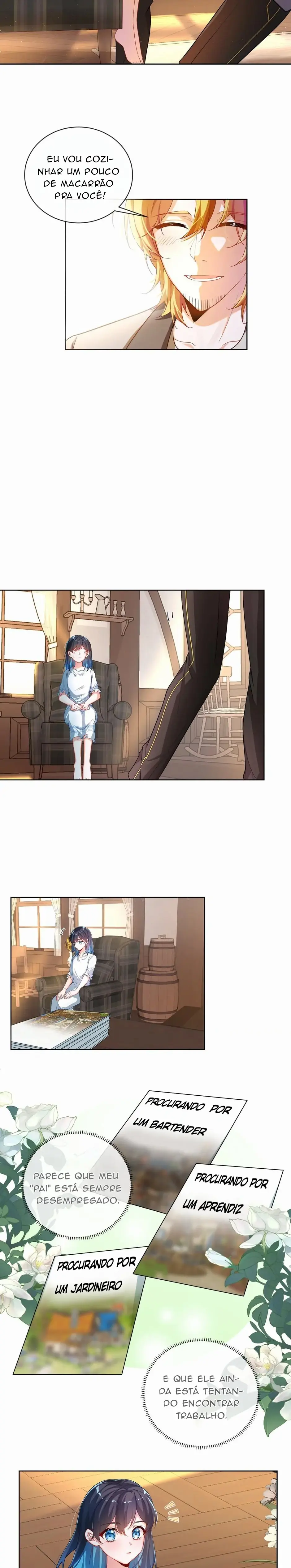 A vilã e a lady demoníaca – Capítulo 02 Yaoi – Página 4 A vilã e a lady demoníaca – Capítulo 02 Yaoi – Página 4