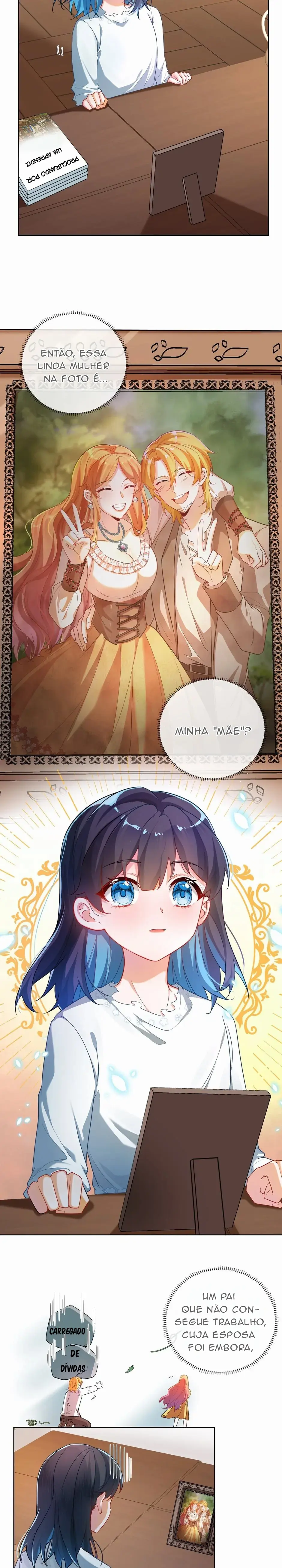 A vilã e a lady demoníaca – Capítulo 02 Yaoi – Página 5 A vilã e a lady demoníaca – Capítulo 02 Yaoi – Página 5