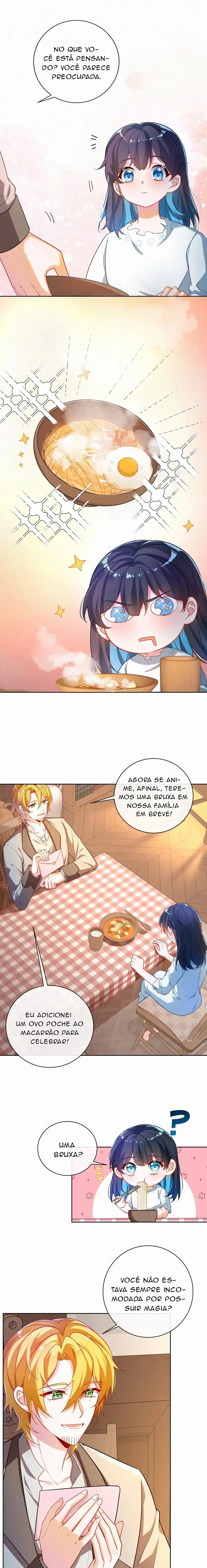 A vilã e a lady demoníaca – Capítulo 02 Yaoi – Página 7 A vilã e a lady demoníaca – Capítulo 02 Yaoi – Página 7