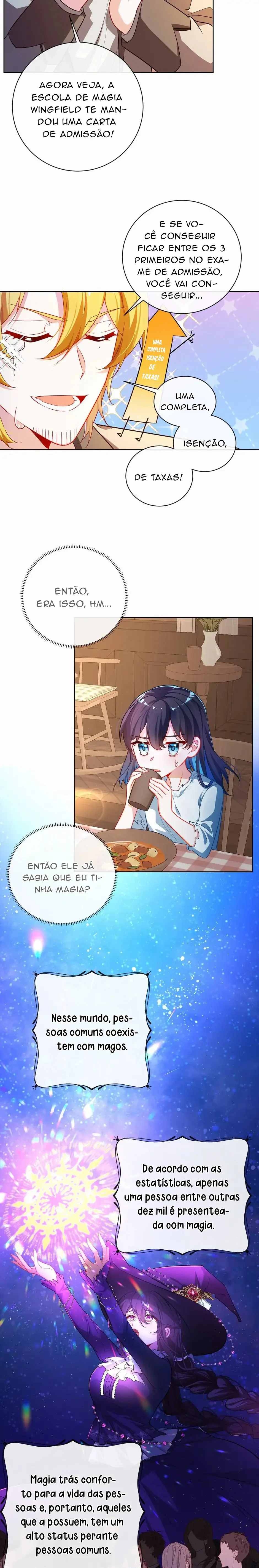 A vilã e a lady demoníaca – Capítulo 02 Yaoi – Página 8 A vilã e a lady demoníaca – Capítulo 02 Yaoi – Página 8