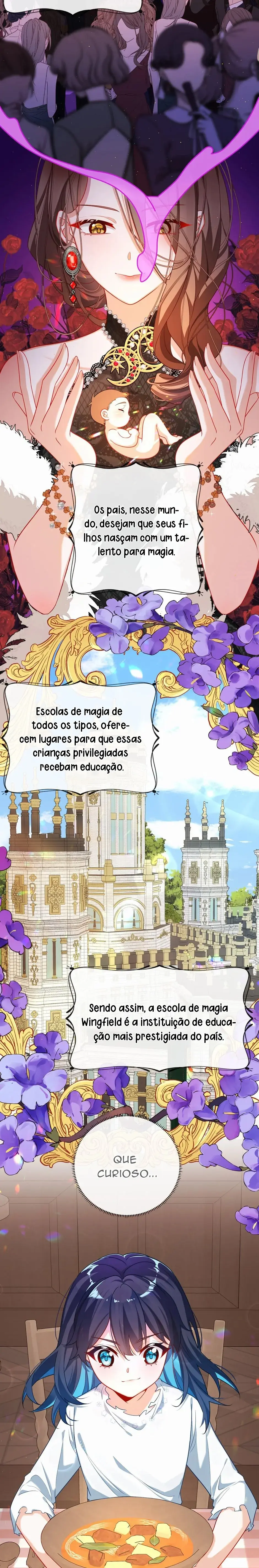 A vilã e a lady demoníaca – Capítulo 02 Yaoi – Página 9 A vilã e a lady demoníaca – Capítulo 02 Yaoi – Página 9