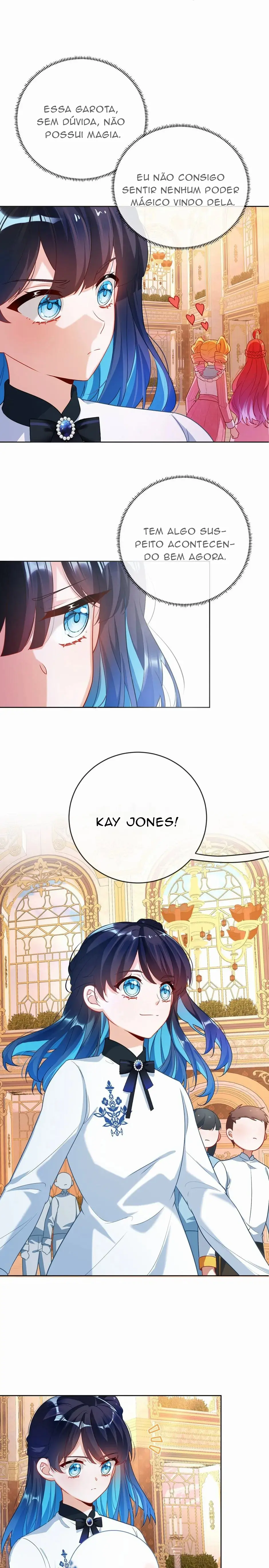 A vilã e a lady demoníaca – Capítulo 04 Yaoi – Página 10 A vilã e a lady demoníaca – Capítulo 04 Yaoi – Página 10