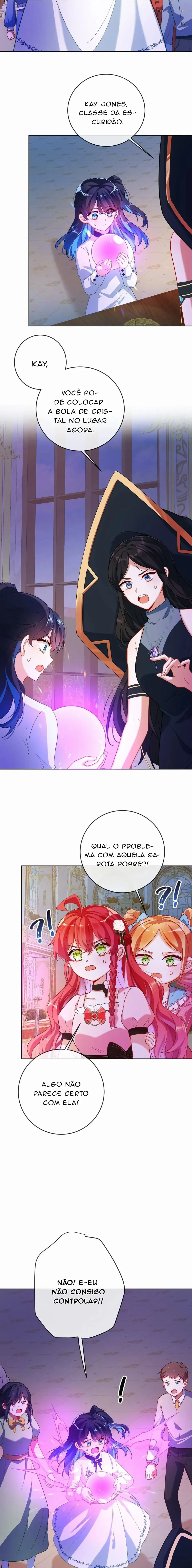 A vilã e a lady demoníaca – Capítulo 04 Yaoi – Página 12 A vilã e a lady demoníaca – Capítulo 04 Yaoi – Página 12