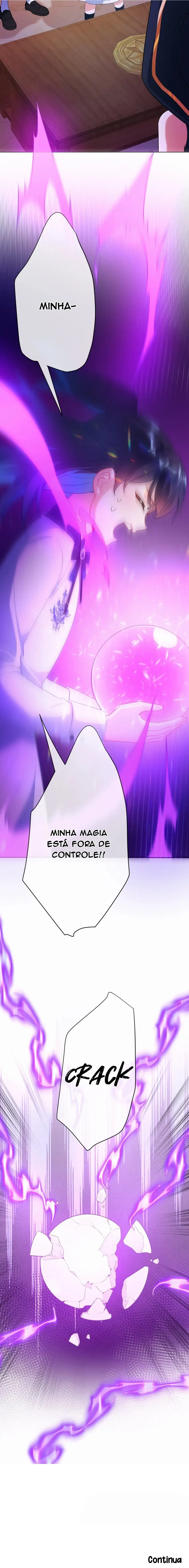 A vilã e a lady demoníaca – Capítulo 04 Yaoi – Página 13 A vilã e a lady demoníaca – Capítulo 04 Yaoi – Página 13