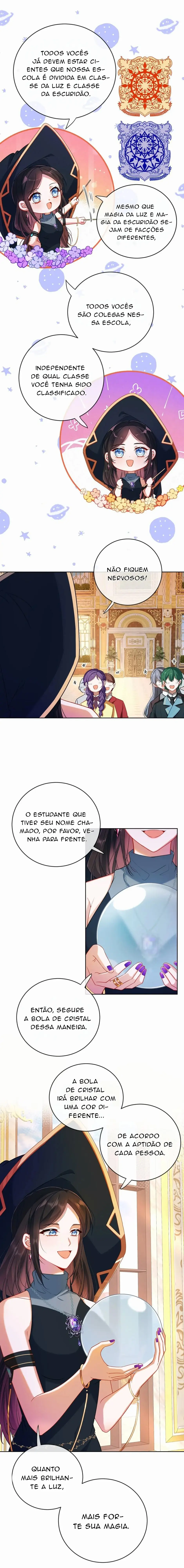 A vilã e a lady demoníaca – Capítulo 04 Yaoi – Página 2 A vilã e a lady demoníaca – Capítulo 04 Yaoi – Página 2