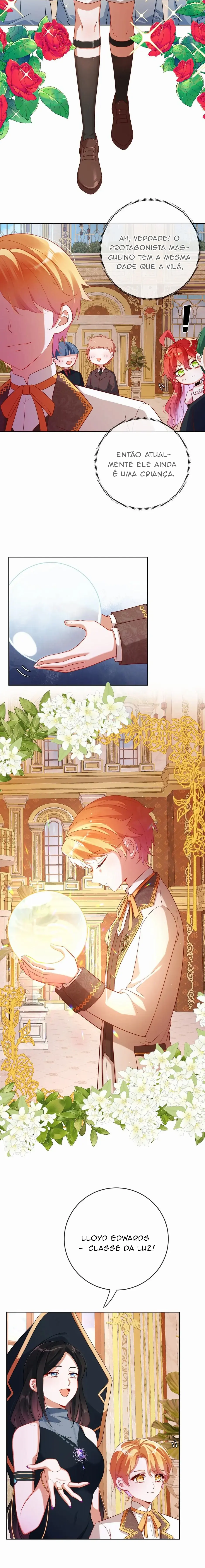 A vilã e a lady demoníaca – Capítulo 04 Yaoi – Página 4 A vilã e a lady demoníaca – Capítulo 04 Yaoi – Página 4