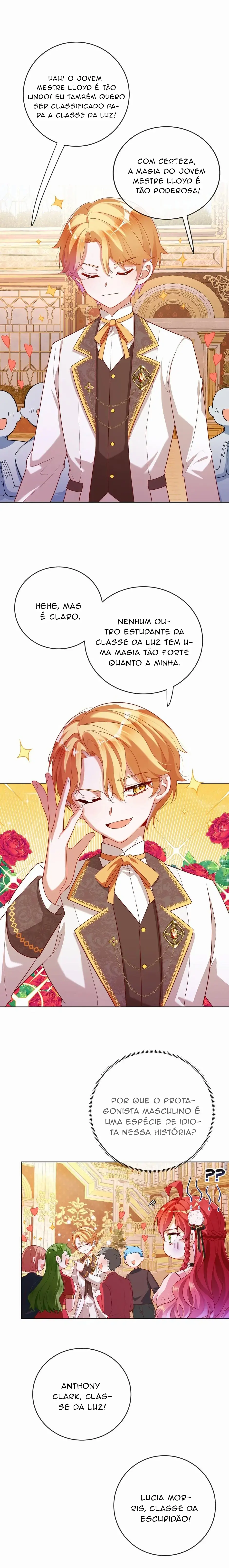 A vilã e a lady demoníaca – Capítulo 04 Yaoi – Página 5 A vilã e a lady demoníaca – Capítulo 04 Yaoi – Página 5