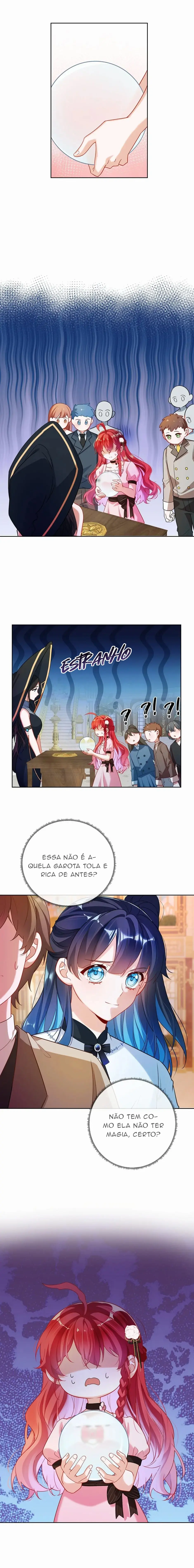 A vilã e a lady demoníaca – Capítulo 04 Yaoi – Página 7 A vilã e a lady demoníaca – Capítulo 04 Yaoi – Página 7