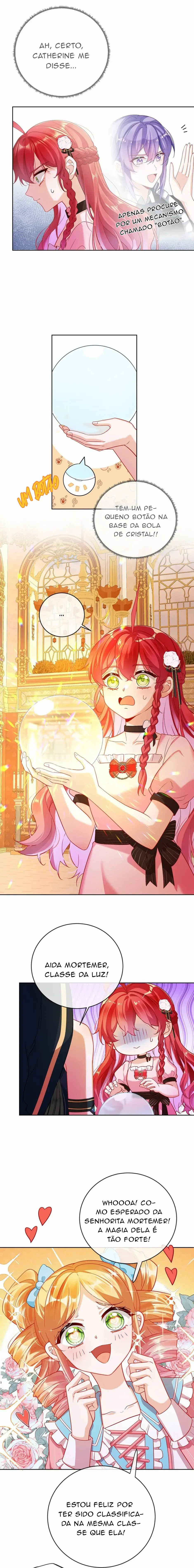 A vilã e a lady demoníaca – Capítulo 04 Yaoi – Página 8 A vilã e a lady demoníaca – Capítulo 04 Yaoi – Página 8