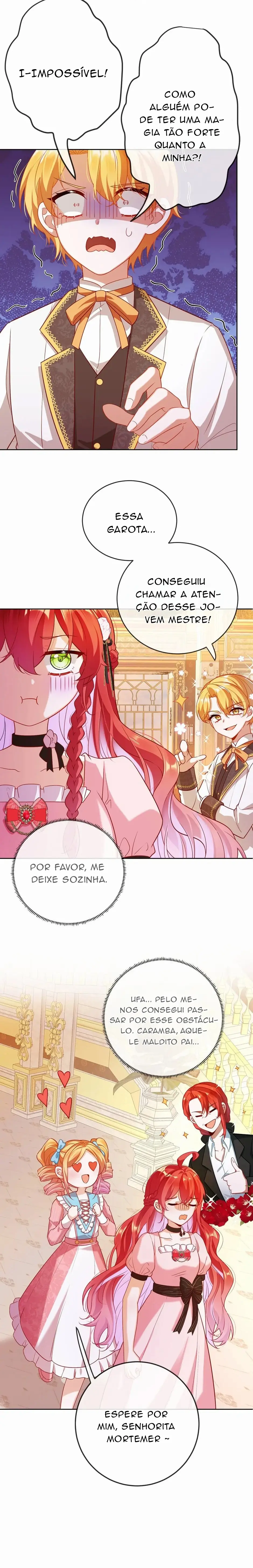 A vilã e a lady demoníaca – Capítulo 04 Yaoi – Página 9 A vilã e a lady demoníaca – Capítulo 04 Yaoi – Página 9