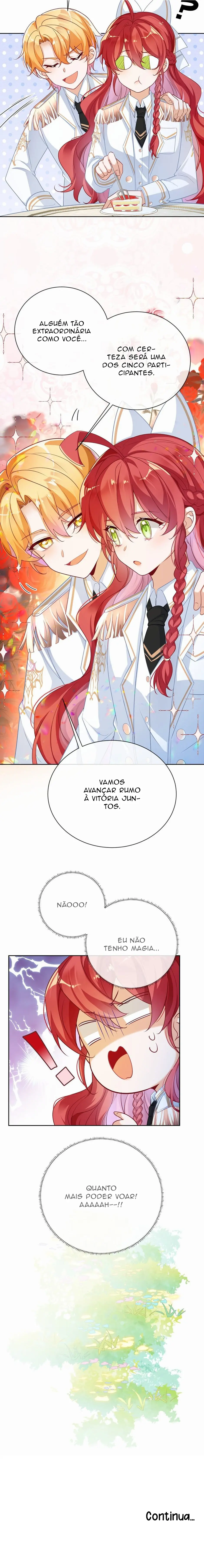 A vilã e a lady demoníaca – Capítulo 12 Yaoi – Página 9 A vilã e a lady demoníaca – Capítulo 12 Yaoi – Página 9