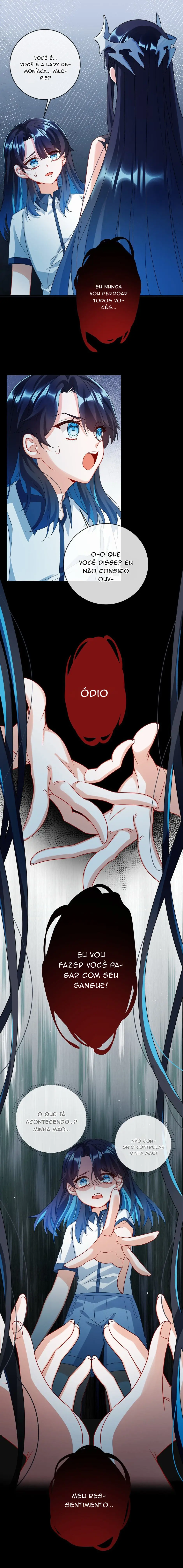 A vilã e a lady demoníaca – Capítulo 26 Yaoi – Página 4 A vilã e a lady demoníaca – Capítulo 26 Yaoi – Página 4