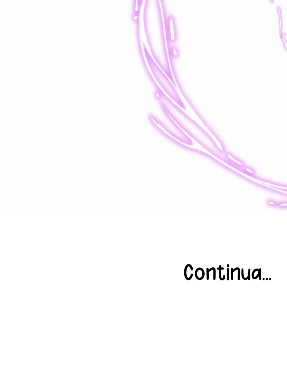 A vilã e a lady demoníaca – Capítulo 57 Yaoi – Página 12