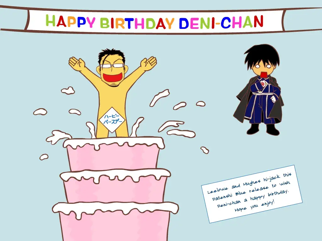 Access – Capítulo 02 Yaoi – Página 43