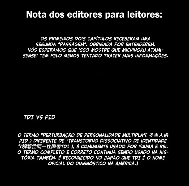 Adam no Rokkotsu – Capítulo 02 Yaoi – Página 43