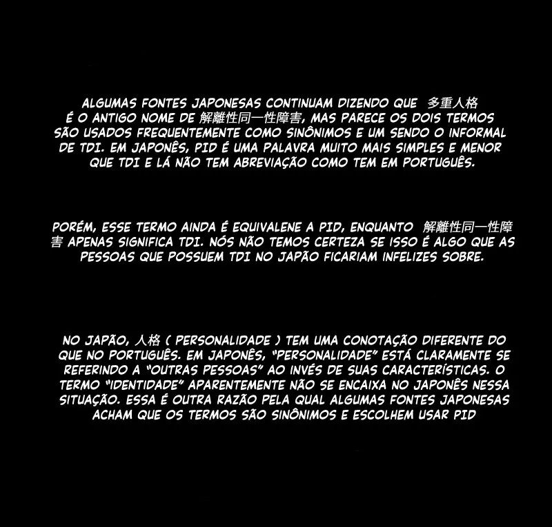 Adam no Rokkotsu – Capítulo 02 Yaoi – Página 44