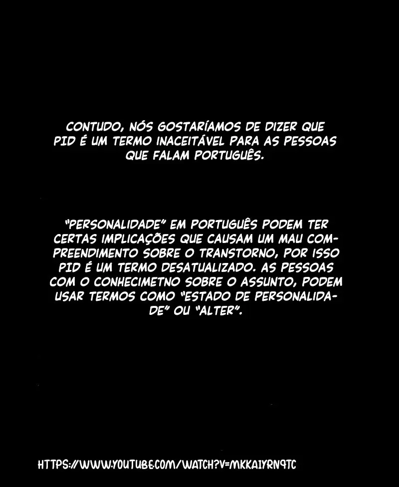 Adam no Rokkotsu – Capítulo 02 Yaoi – Página 45