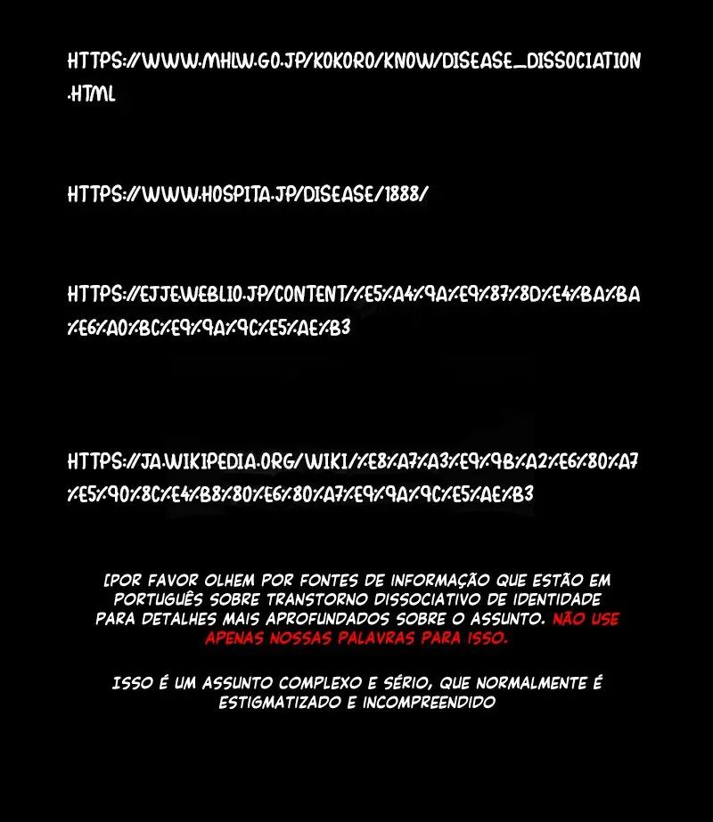 Adam no Rokkotsu – Capítulo 02 Yaoi – Página 46