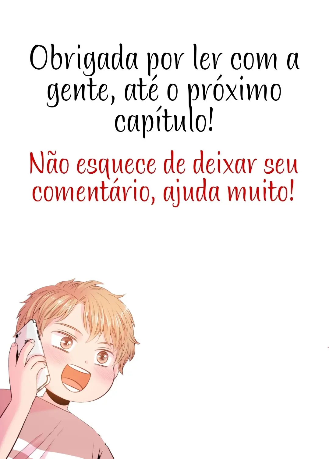 Adam no Rokkotsu – Capítulo 02 Yaoi – Página 47