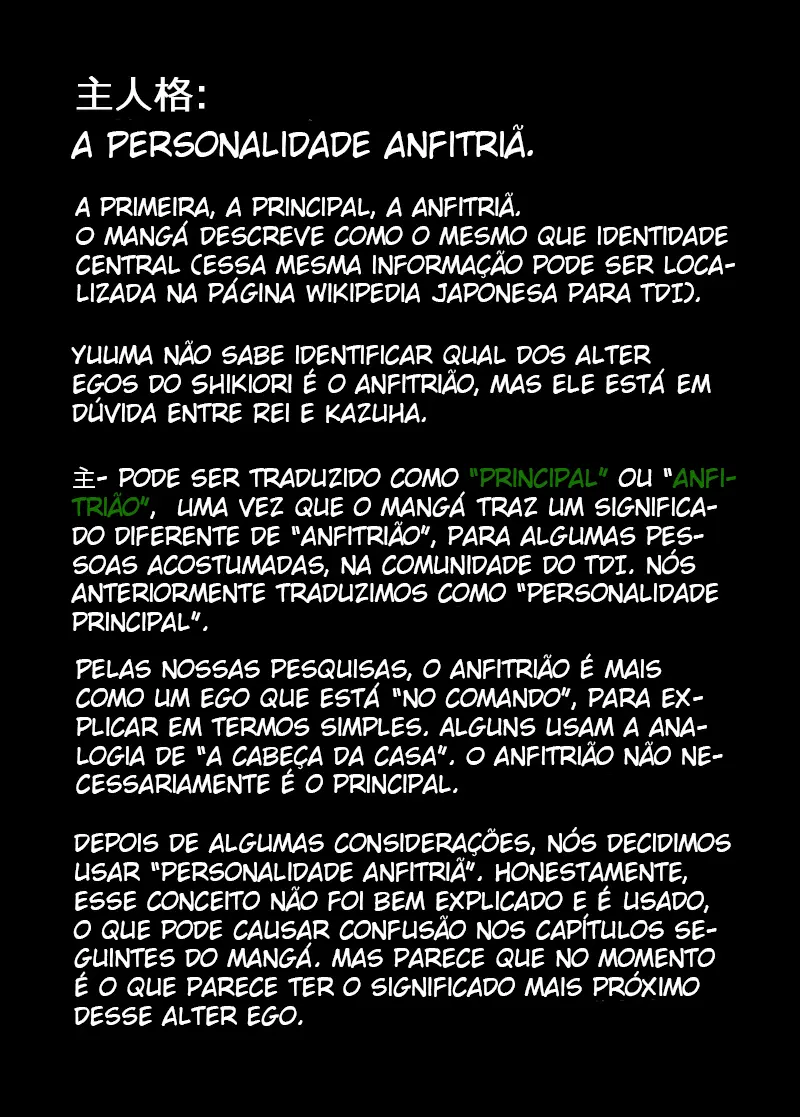 Adam no Rokkotsu – Capítulo 04 Yaoi – Página 37