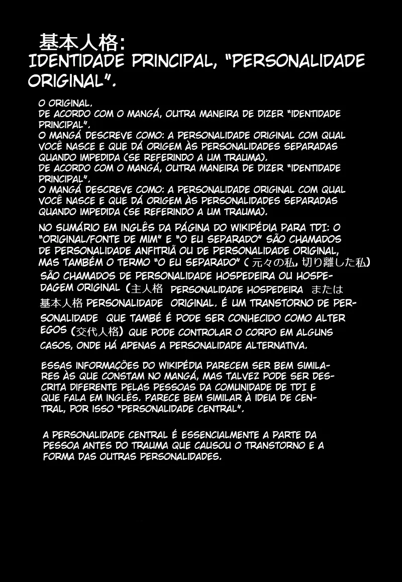 Adam no Rokkotsu – Capítulo 04 Yaoi – Página 38