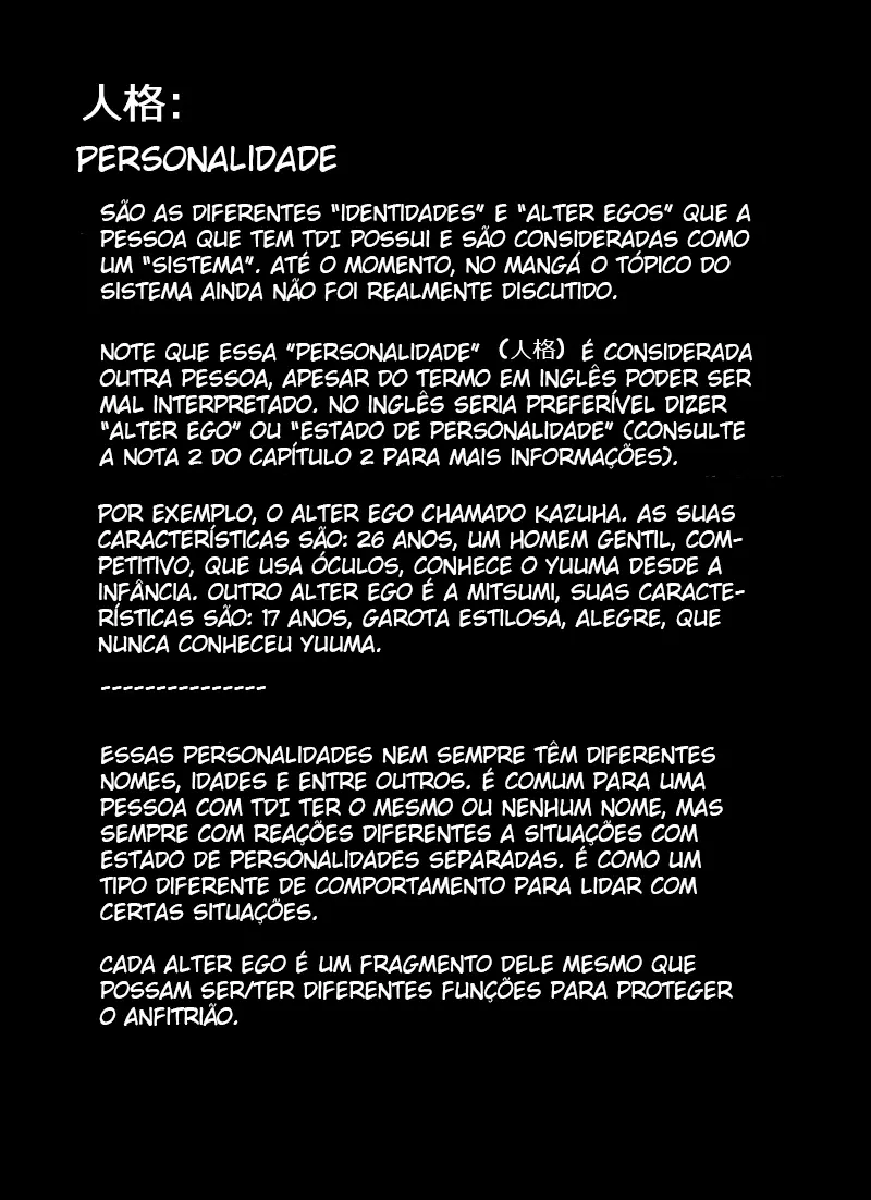 Adam no Rokkotsu – Capítulo 04 Yaoi – Página 39