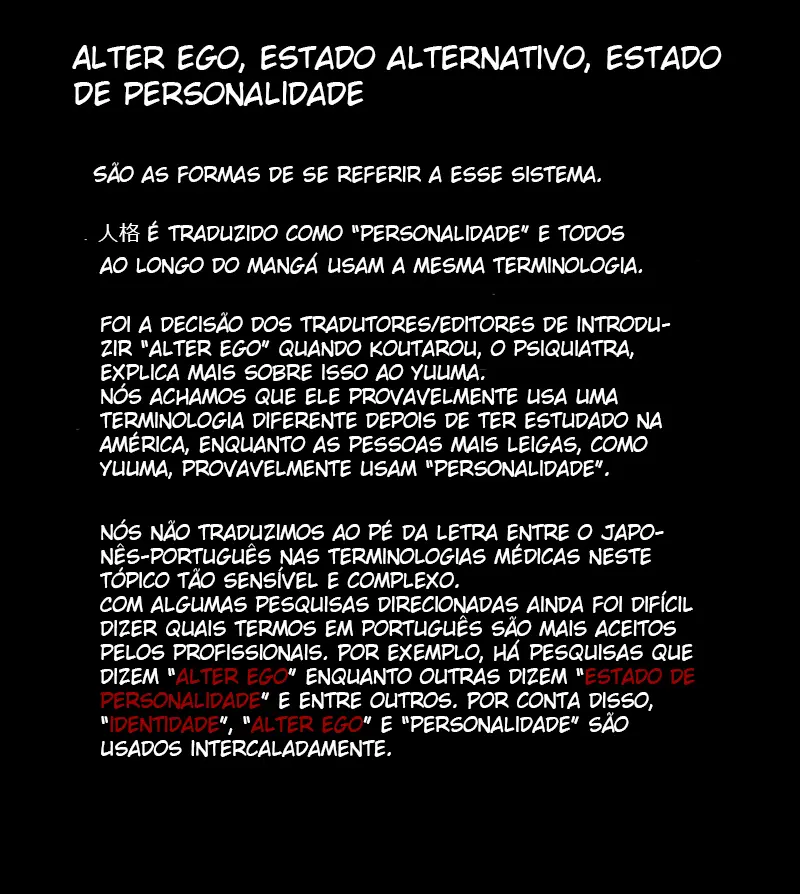 Adam no Rokkotsu – Capítulo 04 Yaoi – Página 41