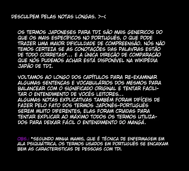 Adam no Rokkotsu – Capítulo 04 Yaoi – Página 43