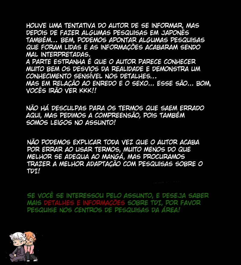 Adam no Rokkotsu – Capítulo 04 Yaoi – Página 44