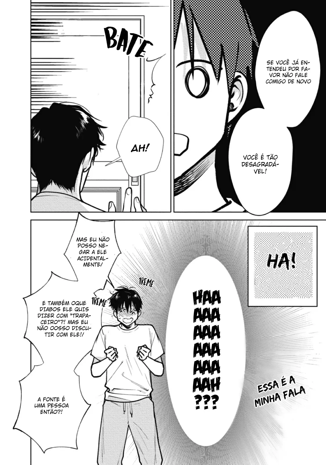 Adam no Rokkotsu – Capítulo 05 Yaoi – Página 24