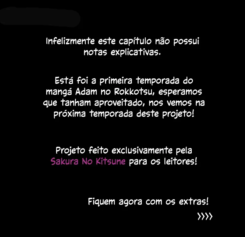 Adam no Rokkotsu – Capítulo 05 Yaoi – Página 44