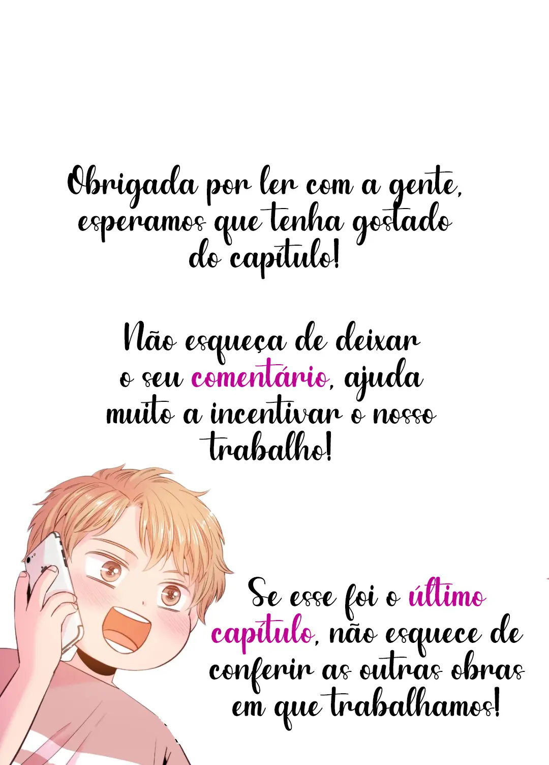 Adam no Rokkotsu – Capítulo 05.2 Yaoi – Página 11