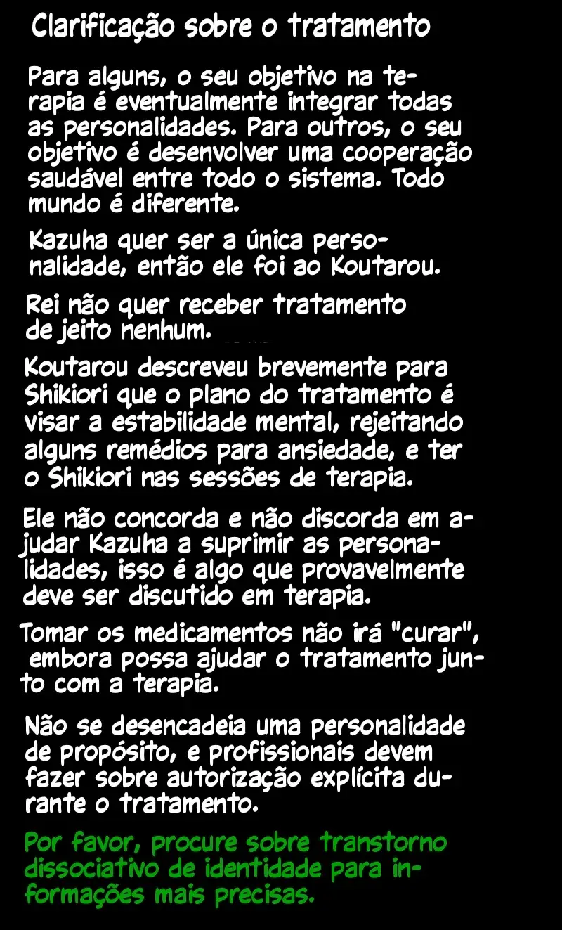 Adam no Rokkotsu – Capítulo 06 Yaoi – Página 35